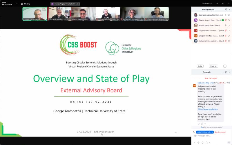 Exciting Update from CSSBoost!